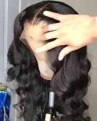 Fast delivery experienced hair factory virgin human hair weaves. China 100 Human Hair Weave Brands Virgin Indian Temple Hair China Indian Temple Hair And 100 Human Hair Weave Price