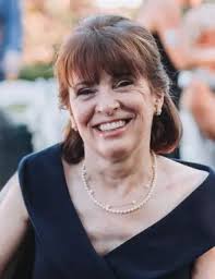 Michaelene M. Needham Obituary (2024)