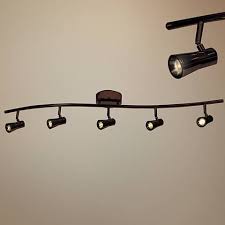 Pin On Lamps