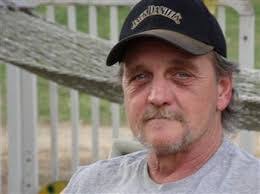 Bobbie Strayer's Instagram, Twitter & Facebook