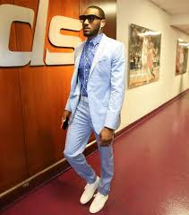 Pin By Alain Keith Cabardo Daguio On Nba Players Fashion Mens Casual Outfits Men Casual Casual Outfits