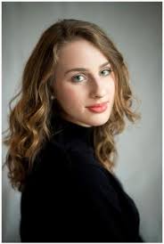 Glendale High School class of 2021