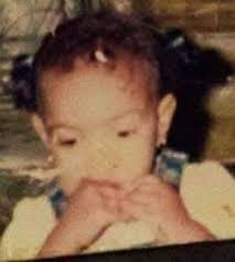 Happy 37th to me 12/29 🎂🥳. #TeamCapricorn