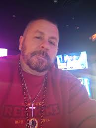 They must be filming Phantasm III in south Austin.