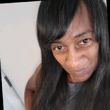 I grateful to be the new Security Director of Proviso East High  School🙌🏾💯 Thank You Lord🙌🏾🙏🏾💯