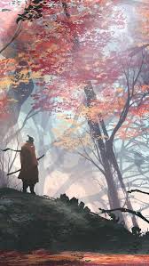 Sekiro Shadows Die Twice 4k 3840x2160 Wallpaper Dark Souls Art Samurai Art Samurai Artwork