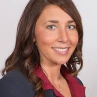 Lori Maples Email & Phone Number