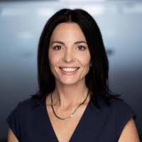 Heather Kiker's Instagram, Twitter & Facebook