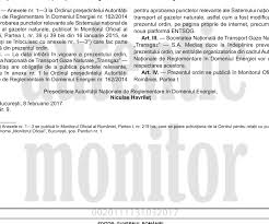 Monitorul oficial al romaniei, partea i. 2
