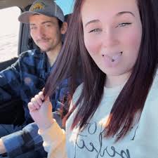 Decorating a Disney World room for a 1-year-old's birthday