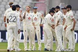 23 jun 2021international twenty20 match. Sl Vs Eng England Squad Clears Covid 19 Test Set To Travel To Sri Lanka For Test Series