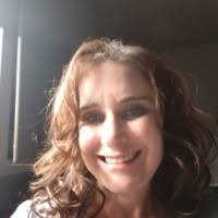 90+ "(jill)" profiles