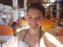 Bruna marquezine by nicole heiniger, elle brasil, june 2021.pic.twitter.com/pazsosnqhm. Bruna Marquezine Bild Von Restaurante Naf Naf Ceara Mirim Tripadvisor
