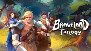 ¡libra batallas épicas en solitario o multijugador, lanza hechizos, contrata agentes y prepara venenos y tretas en tu aventura por el trono! 13 Mejores Juegos De Rol Tactico Para Xbox One 2021
