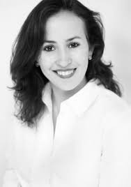 Cornwall Family Dentist & Denturist