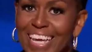 Day 2!! https://www.facebook.com/share/v/dkbvkTk3eYAvJvzy/?mibextid=WC7FNe 