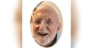 Donald A. Russell Obituary