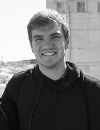 Kalani Richards's Instagram, Twitter & Facebook