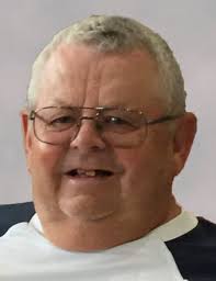 Magic Valley neighbors: Recently published obituaries