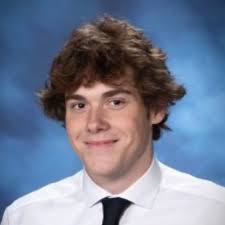 Dylan, Casey, Caden, Anton (@gov_shoota300)