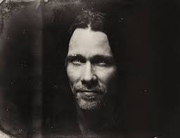 Myles Kennedy