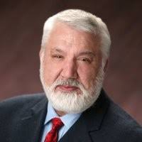 Lisa Schut Email & Phone Number