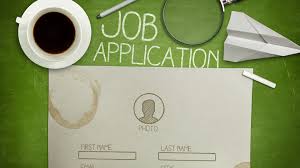 Resume/cover letter guide resume basics resume format and sample writing accomplishment statements using action verbs identifying transferable skills online resume review (vmock) applicant tracking systems cv vs. Resume Building Guide Best Cv And Cover Letter Beziehen Microsoft Store De At