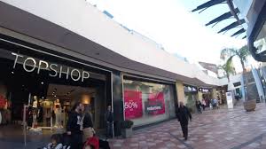 The company manages shopping malls in chile, peru and colombia. Parque Arauco Outlet And Mall Youtube