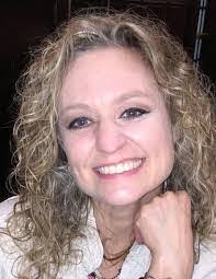 Jerry Showman's Instagram, Twitter & Facebook