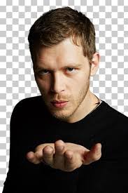 Leah Pipes PNG Images, Leah Pipes Clipart Free Download