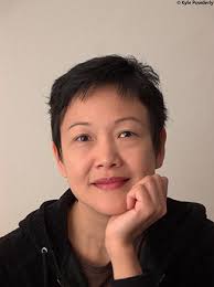 Tegan Bennett Daylight |