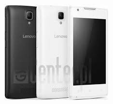 Selain lenovo a6000 plus dapatkan juga penawaran type lainnya seperti hp lenovo a7000, lenovo vibe, lenovo a 6010, lenovo p70, lenovo lp1 turbo, lenovo p1m, lenovo a2010 dan lenovo a1000. Lenovo Vibe A 1000m Specification Imei Info