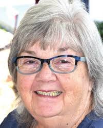 Hiring freeze lifted Veterans upset