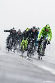 3s1 3403 Road Cycling Cycling Bikes Cycling Inspiration