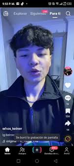 Desolación en el fútbol: El silencio de Italia