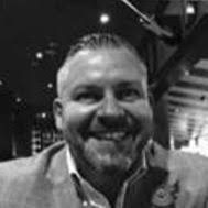 Interesting Engineering LinkedIn-én: A specialized 7-LED panel screen