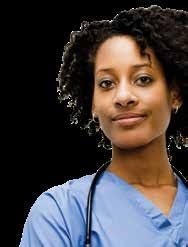 President's Message 5 7 8