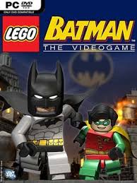 Is an achievement in lego batman. Lego Batman The Videogame Free Download Steamunlocked