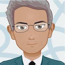 Profesor Yataco Primaria