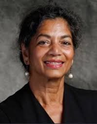 Hybrid Event: Women in the Judiciary