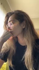 ПΛVΛ MΣLӨDY (@nava.ahang) • Instagram photos and videos