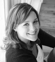 References & Referrals