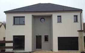 Check spelling or type a new query. Maison Neuve Quel Modele Choisir Baticonfort