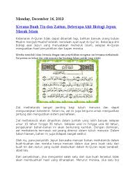 Jika terdapat pengotor maka dapat digolongkan kedalam senyawa. Assorted