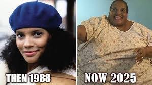 Earl Detrick's Instagram, Twitter & Facebook