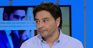 Todas las noticias sobre joaquín lavín publicadas en el país. Joaquin Lavin Presidente Archivos La Red