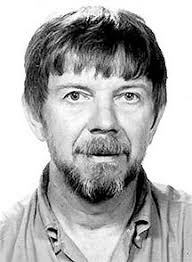 Obituary for Pioneering Africanist Archaeologist, John R. F. Bower —  Eastern African Archaeology Online