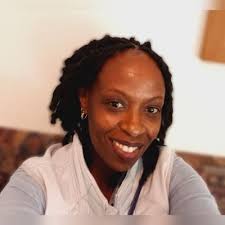 Bryan Njuru (@njurubryan)