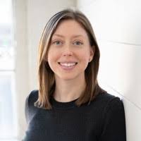 20+ "Schaffran" profiles