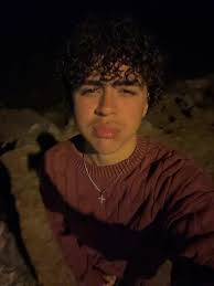 marcus (@marcus.andree)'s videos with original sound